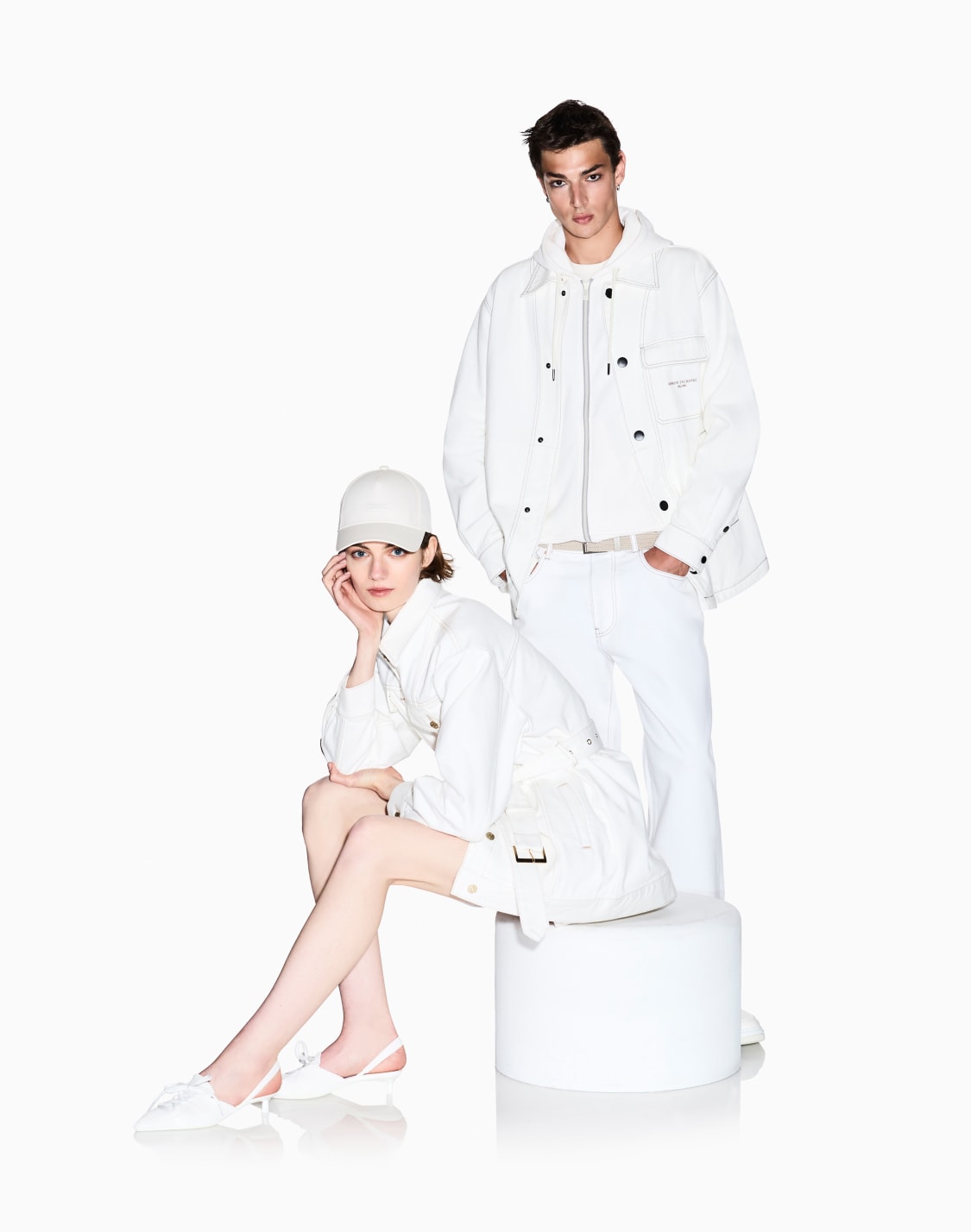 zip-up-cotton-sweatshirt-white--armani-exchange