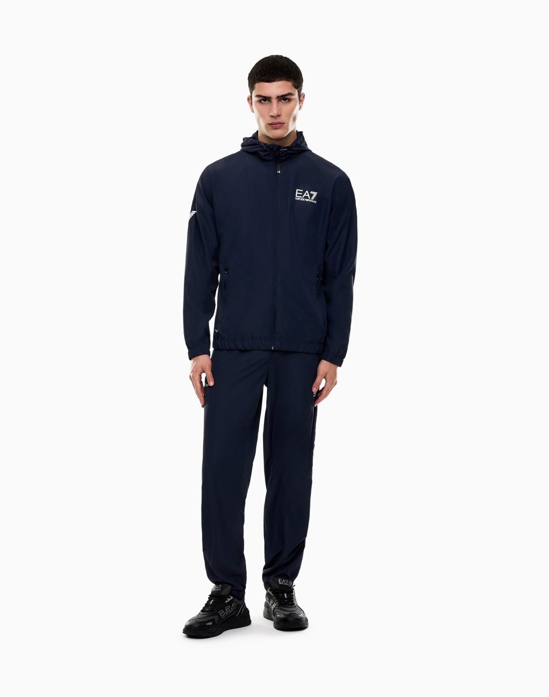 tennis-pro-tracksuit-in-ventus7-technical-fabric-navy-blue--ea7