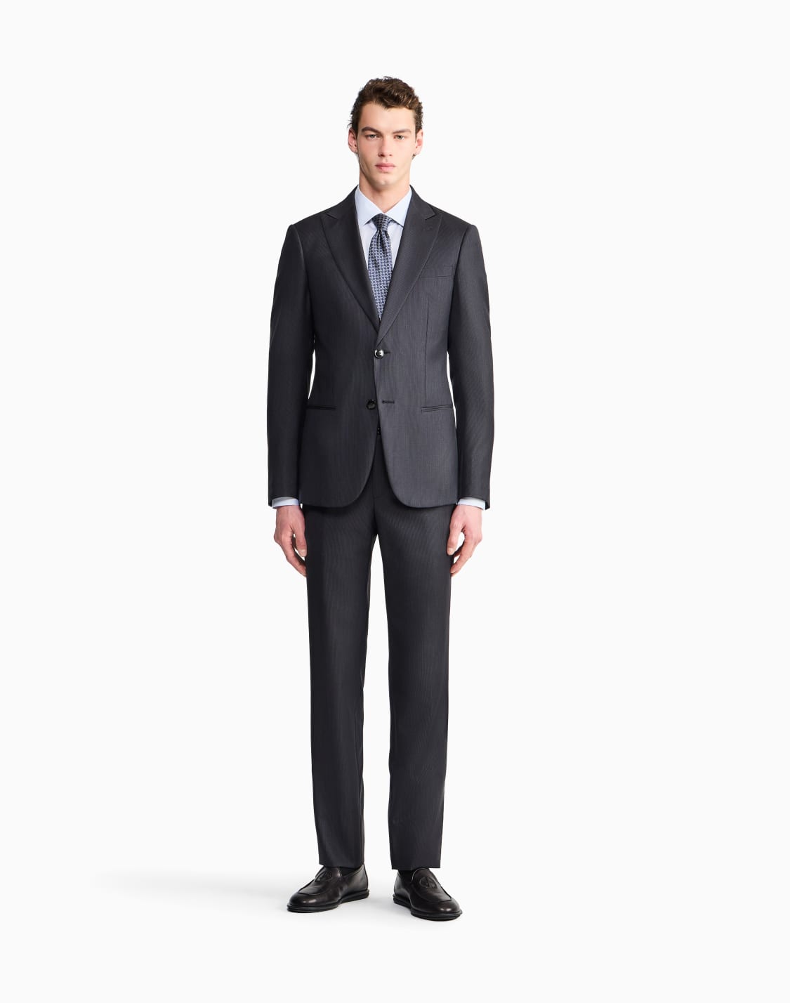 soho-line-single-breasted-micro-pinstriped-wool-suit-blue--giorgio-armani
