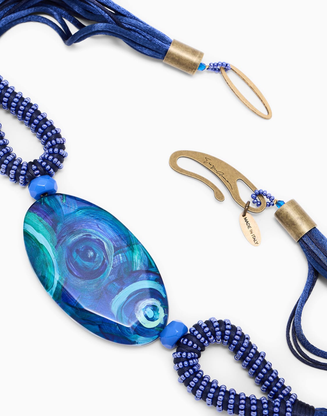 collar-tipo-gargantilla-de-tela-con-elementos-de-vidrio-morado--giorgio-armani