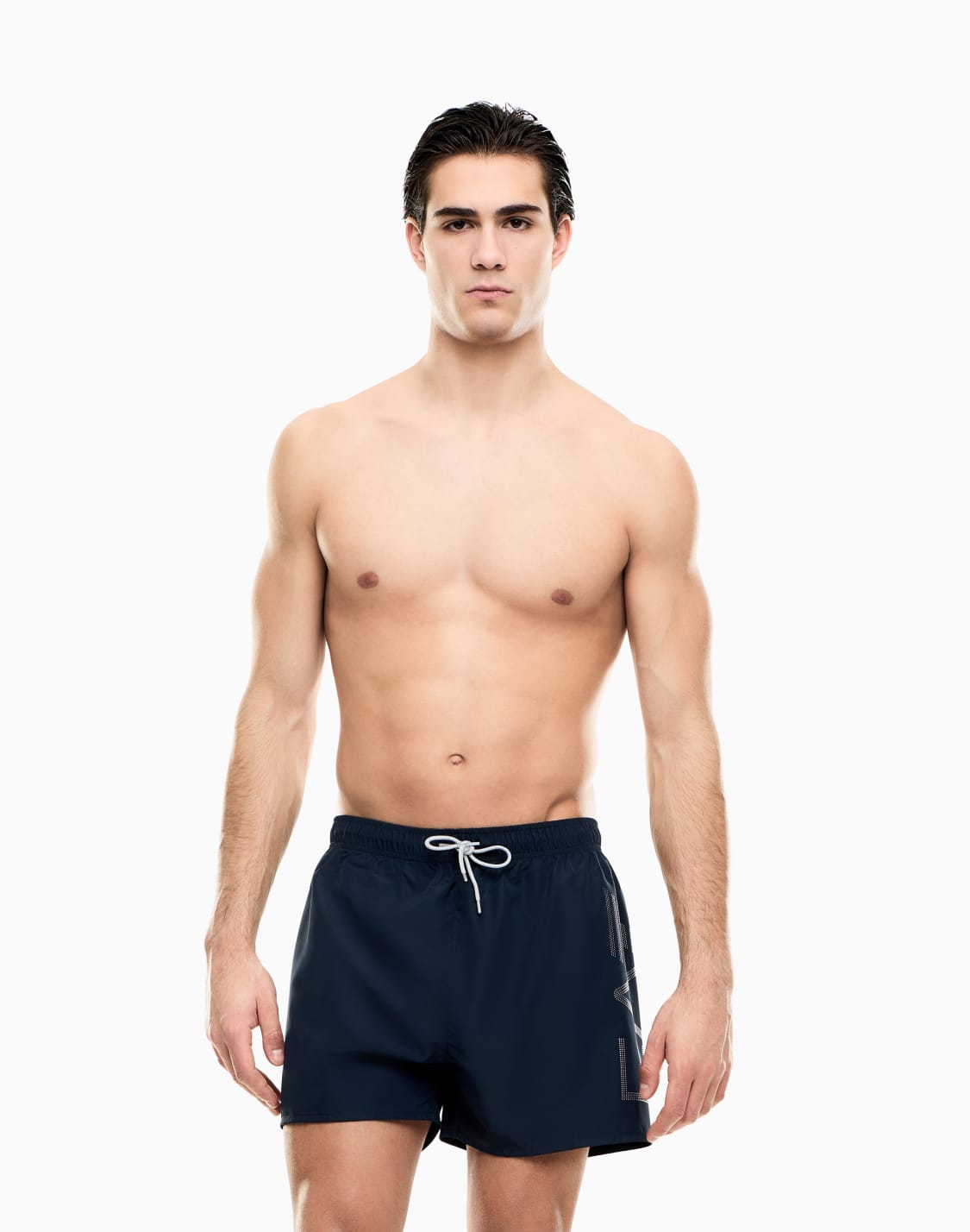 swim-trunks-with-oversized-logo-blue--ea7