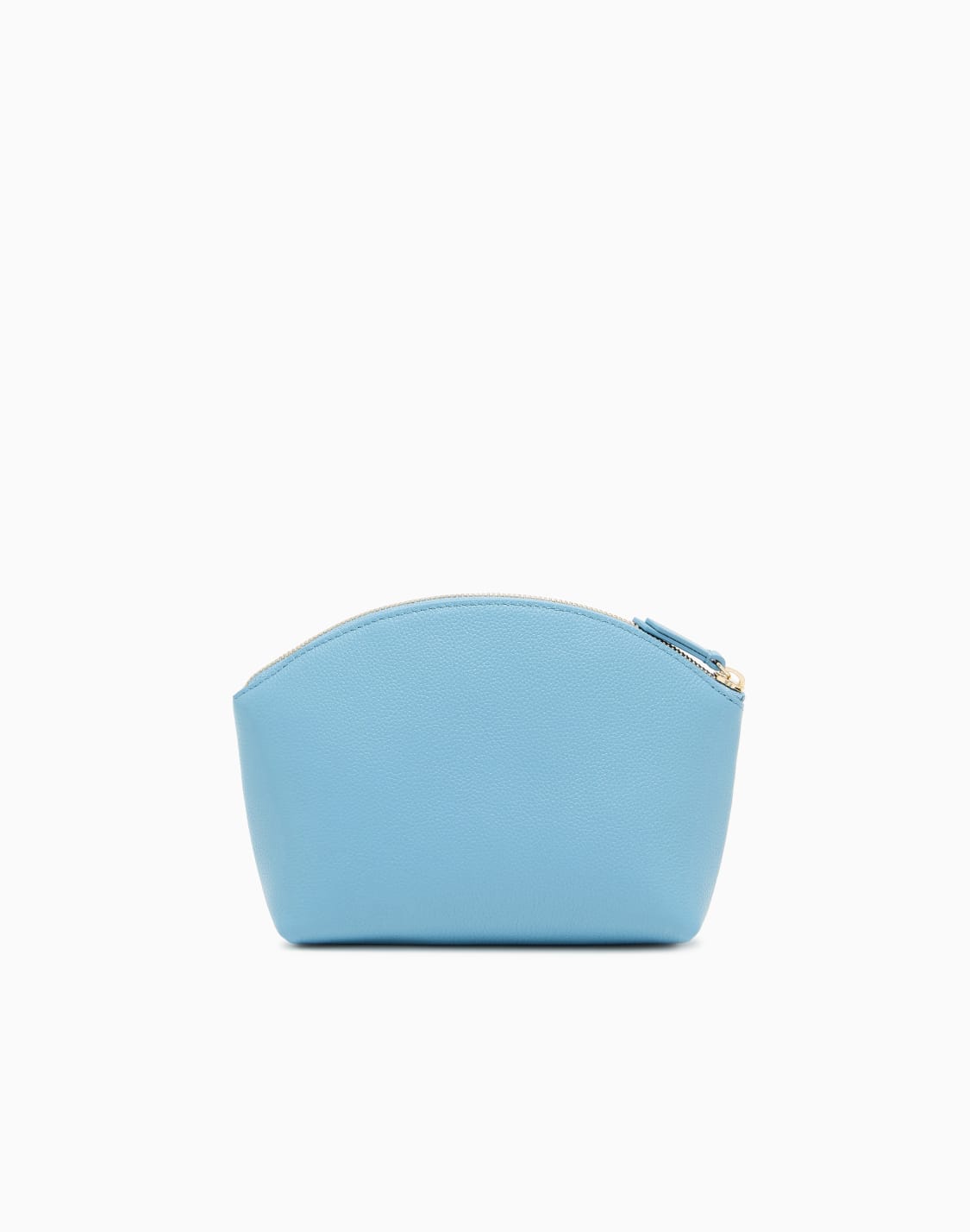 deer-print-leather-washbag-light-blue--emporio-armani