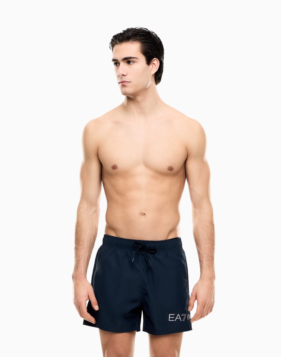 swim-trunks-with-logo-blue--ea7