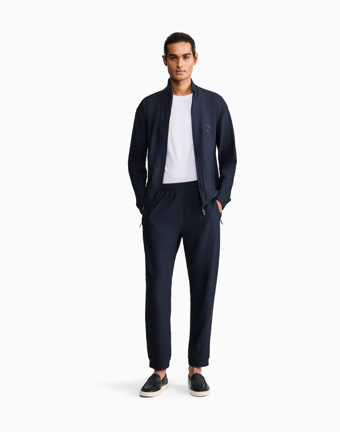 camiseta-de-interlock-de-algodn-con-logotipo-bordado-blanco--giorgio-armani