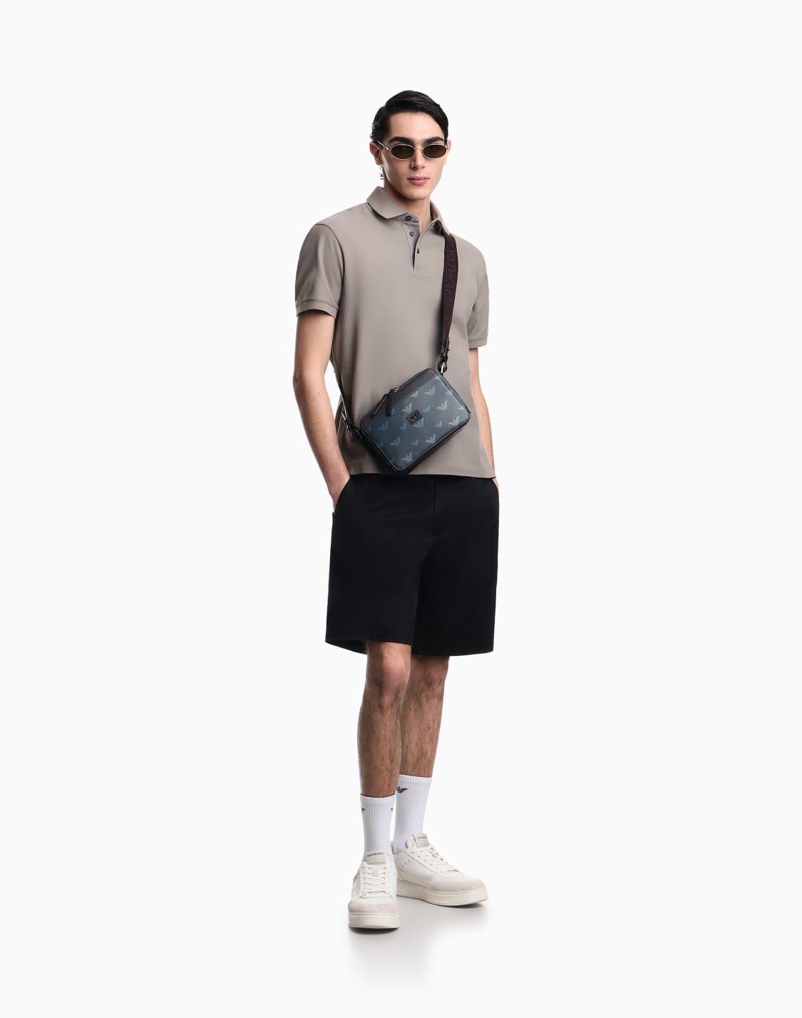 regular-fit-piqu-polo-shirt-grey--emporio-armani