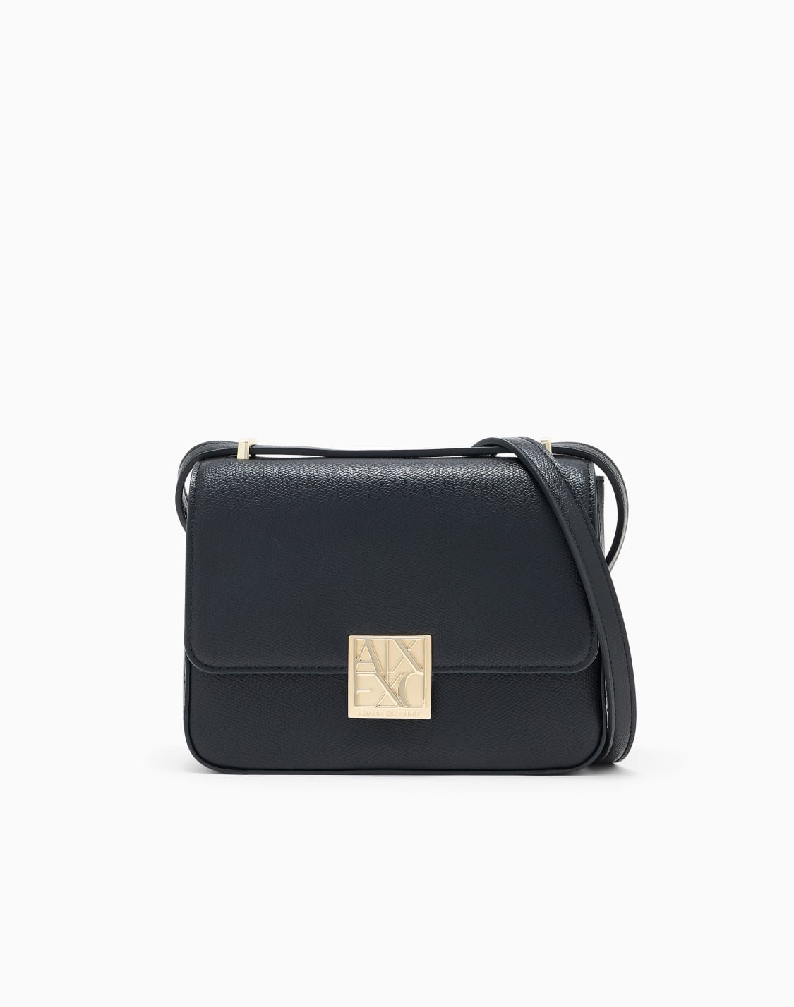 small-shoulder-bag-with-logo-black--armani-exchange