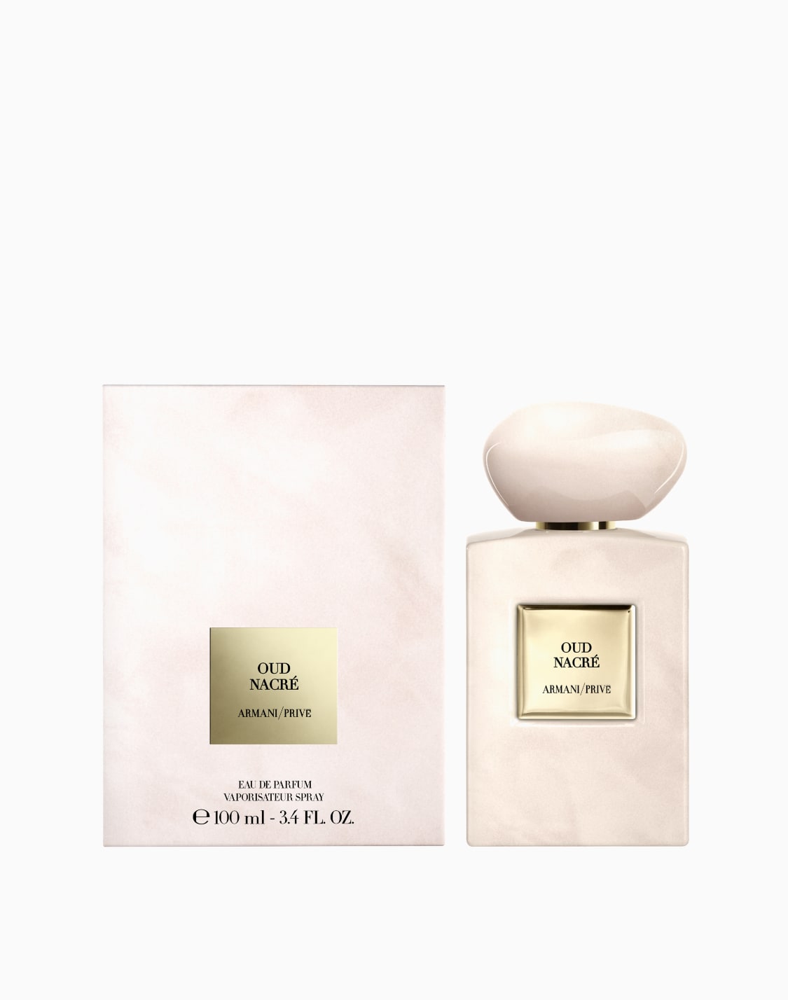 eau-de-parfum-oud-nacre-100-ml-trasparente--giorgio-armani