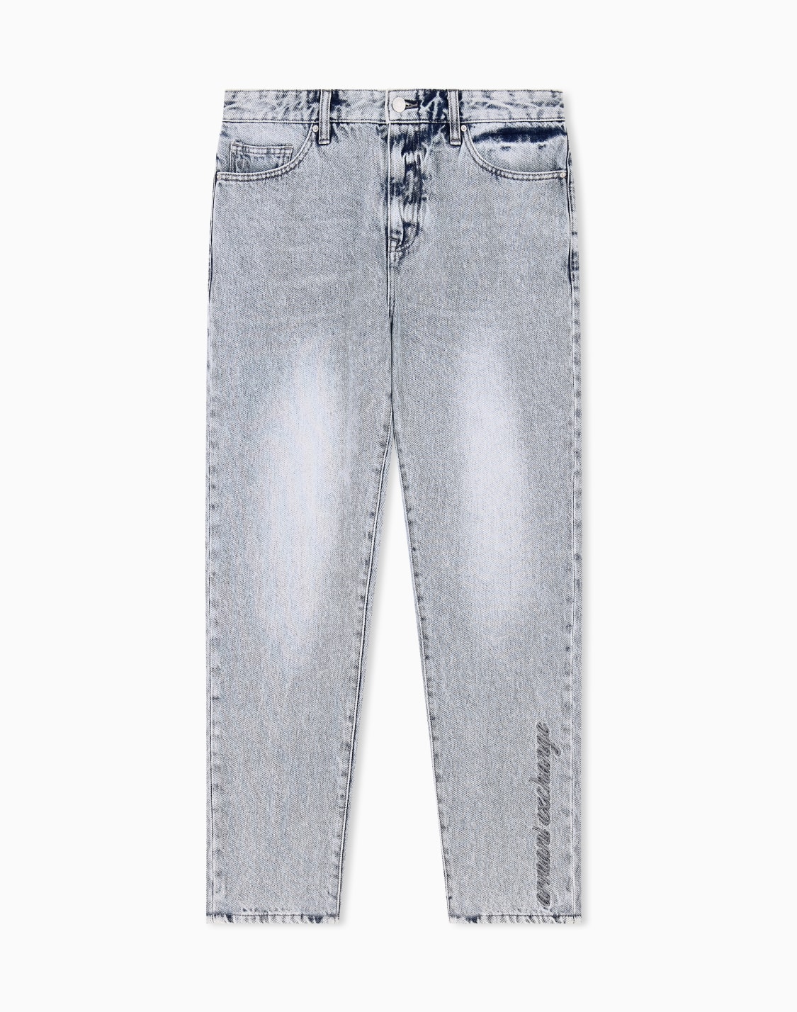boyfriend-fit-5-pocket-pants-rigid-cotton-denim-blue--armani-exchange