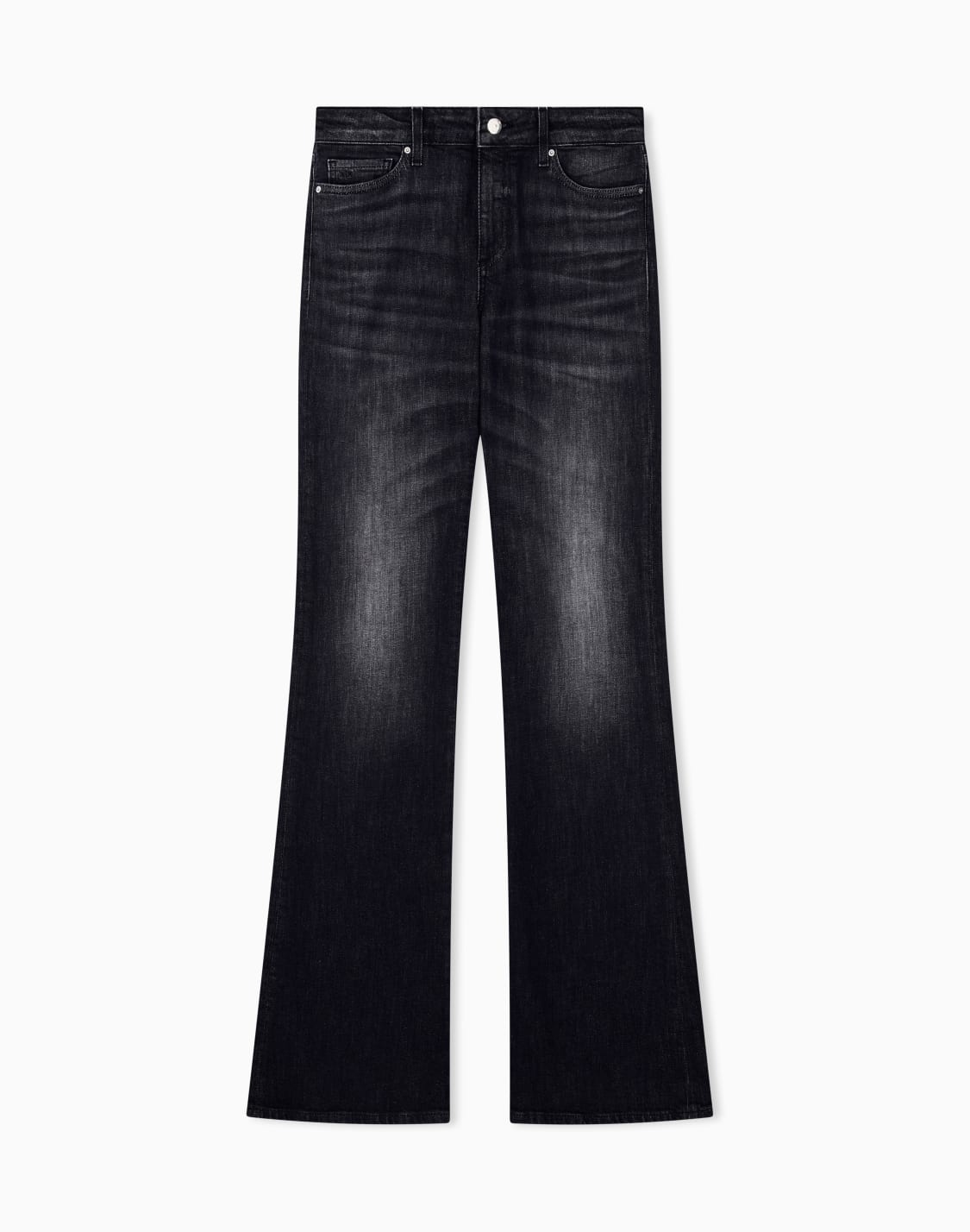 regular-fit-5-pockets-pant-in-ultra-stretch-denim-grey--armani-exchange