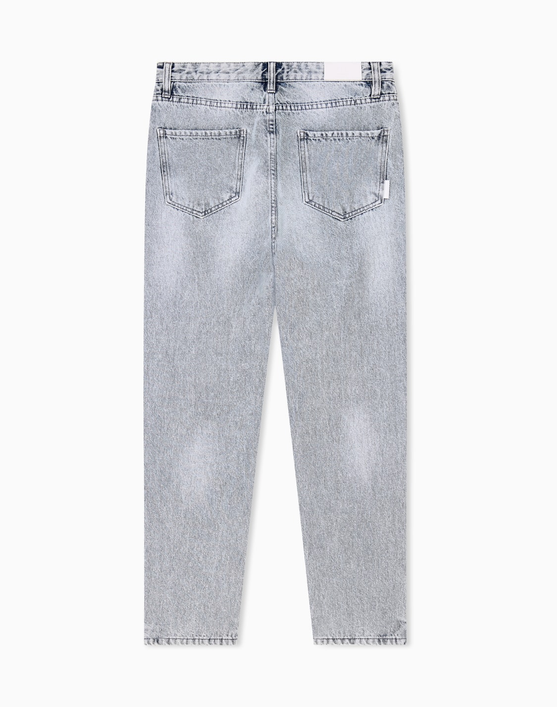boyfriend-fit-5-pocket-pants-rigid-cotton-denim-blue--armani-exchange