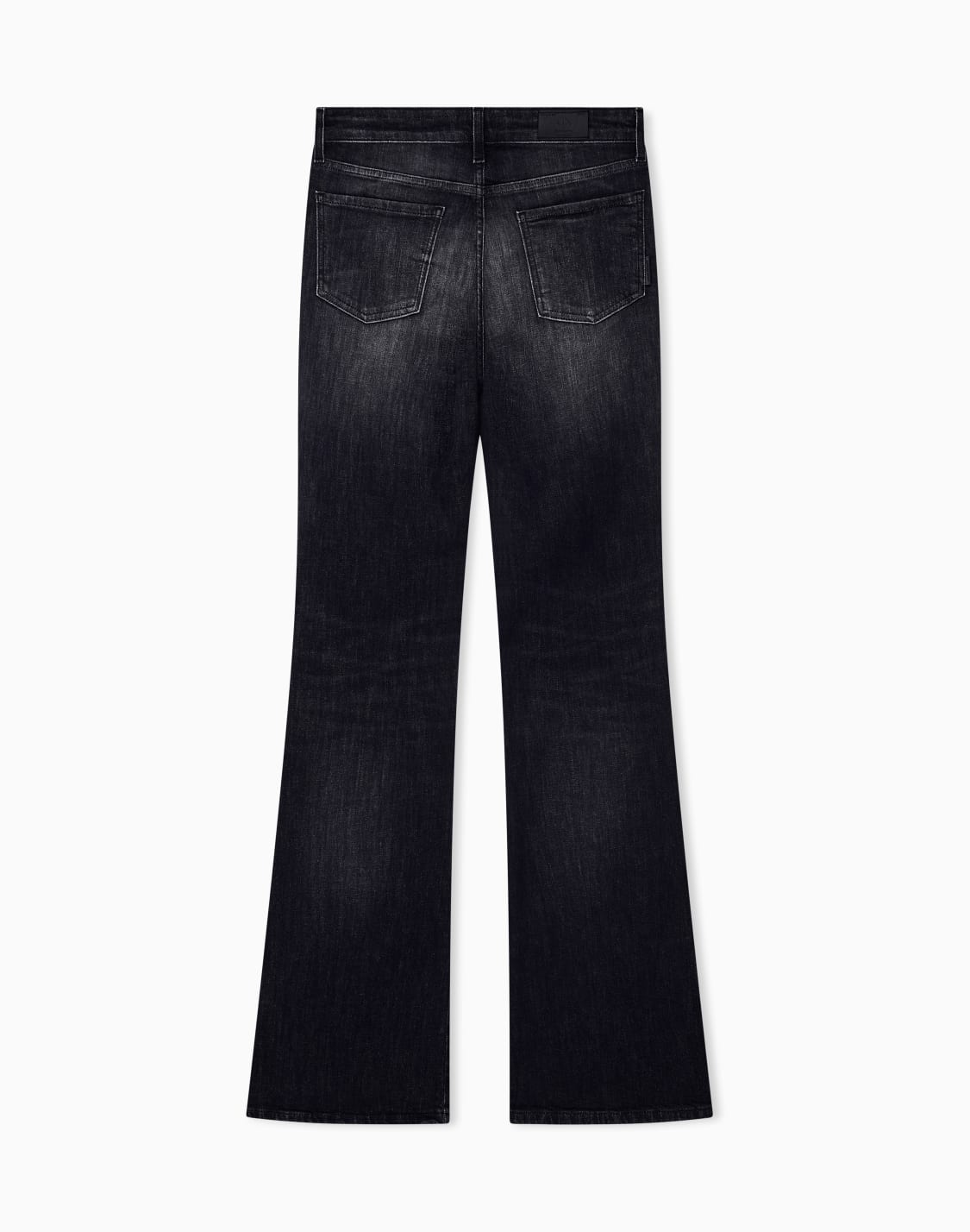 regular-fit-5-pockets-pant-in-ultra-stretch-denim-grey--armani-exchange