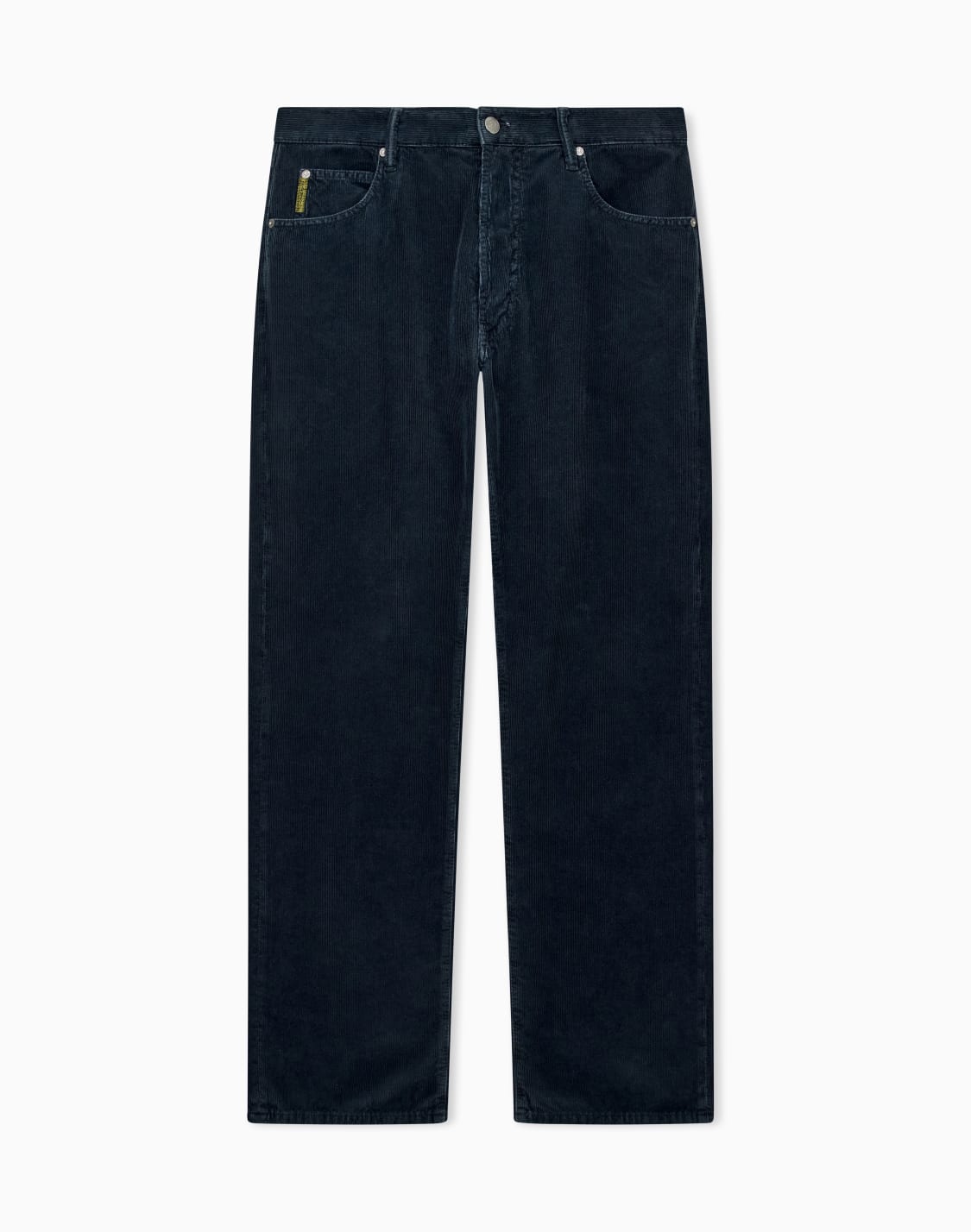 regular-fit-five-pocket-trousers-in-cotton-corduroy-navy-blue--emporio-armani