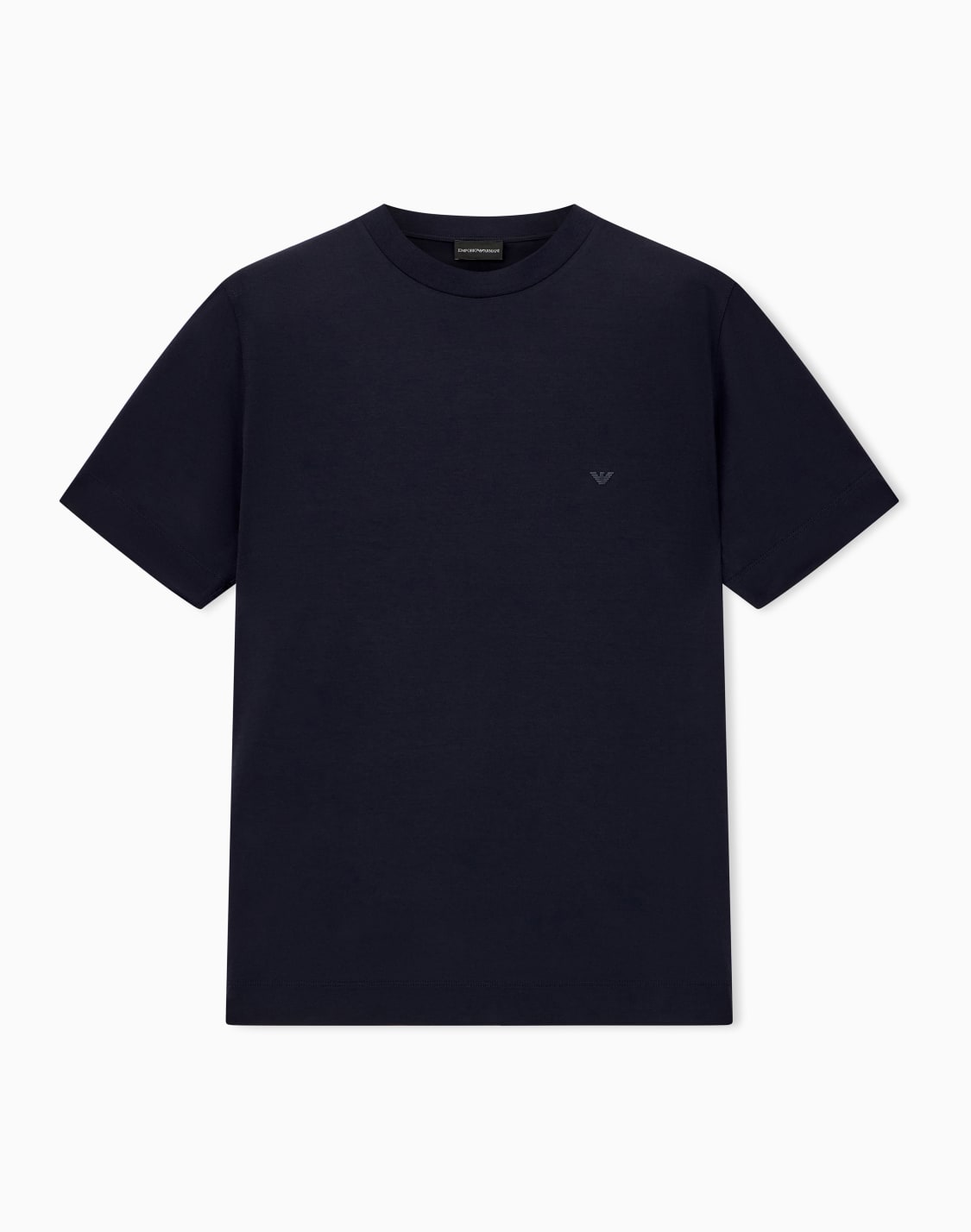 travel-essential-lyocell-blend-jersey-t-shirt-navy-blue--emporio-armani