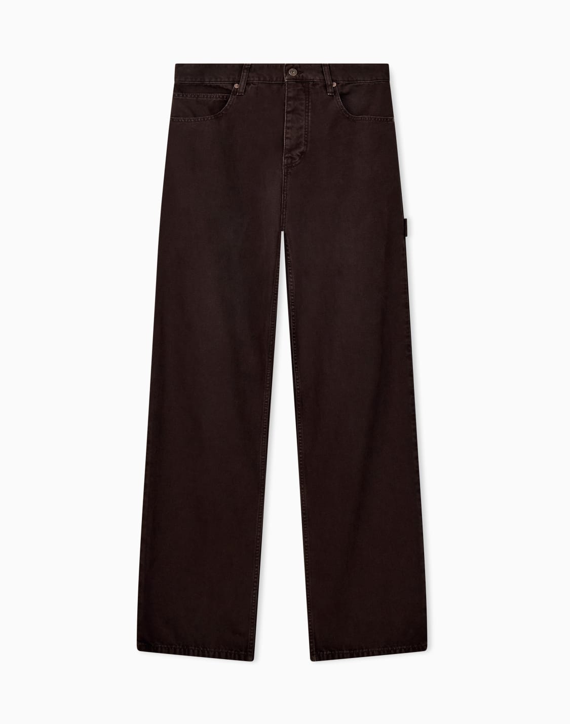 oversized-cotton-workwear-trousers-with-utility-pockets-brown--emporio-armani