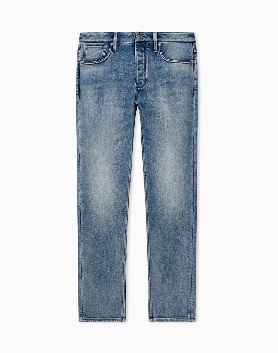 asv-j75-slim-fit-jeans-in-stone-washed-brushed-stretch-denim-blue--emporio-armani