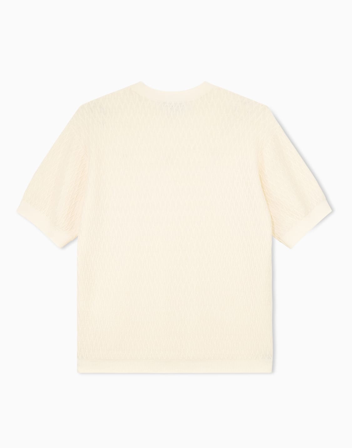 cotton-pullover-in-chevron-jacquard-with-a-regular-fit-white--emporio-armani