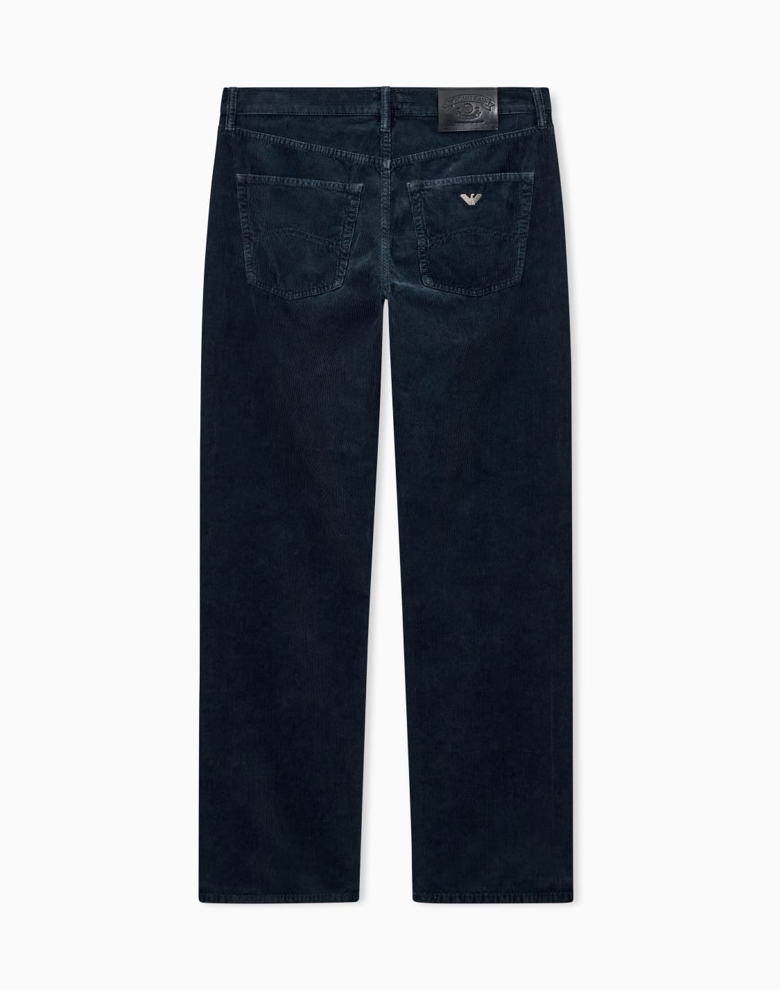 regular-fit-five-pocket-trousers-in-cotton-corduroy-navy-blue--emporio-armani