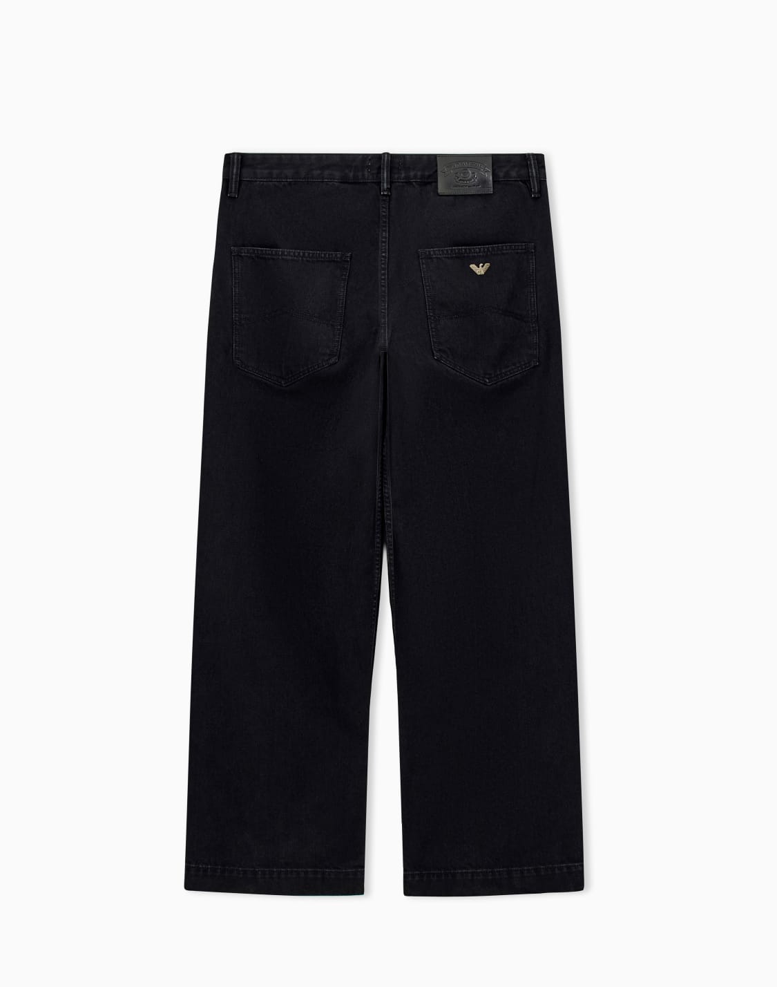 wide-leg-five-pocket-jeans-in-light-enzyme-wash-denim-black--emporio-armani