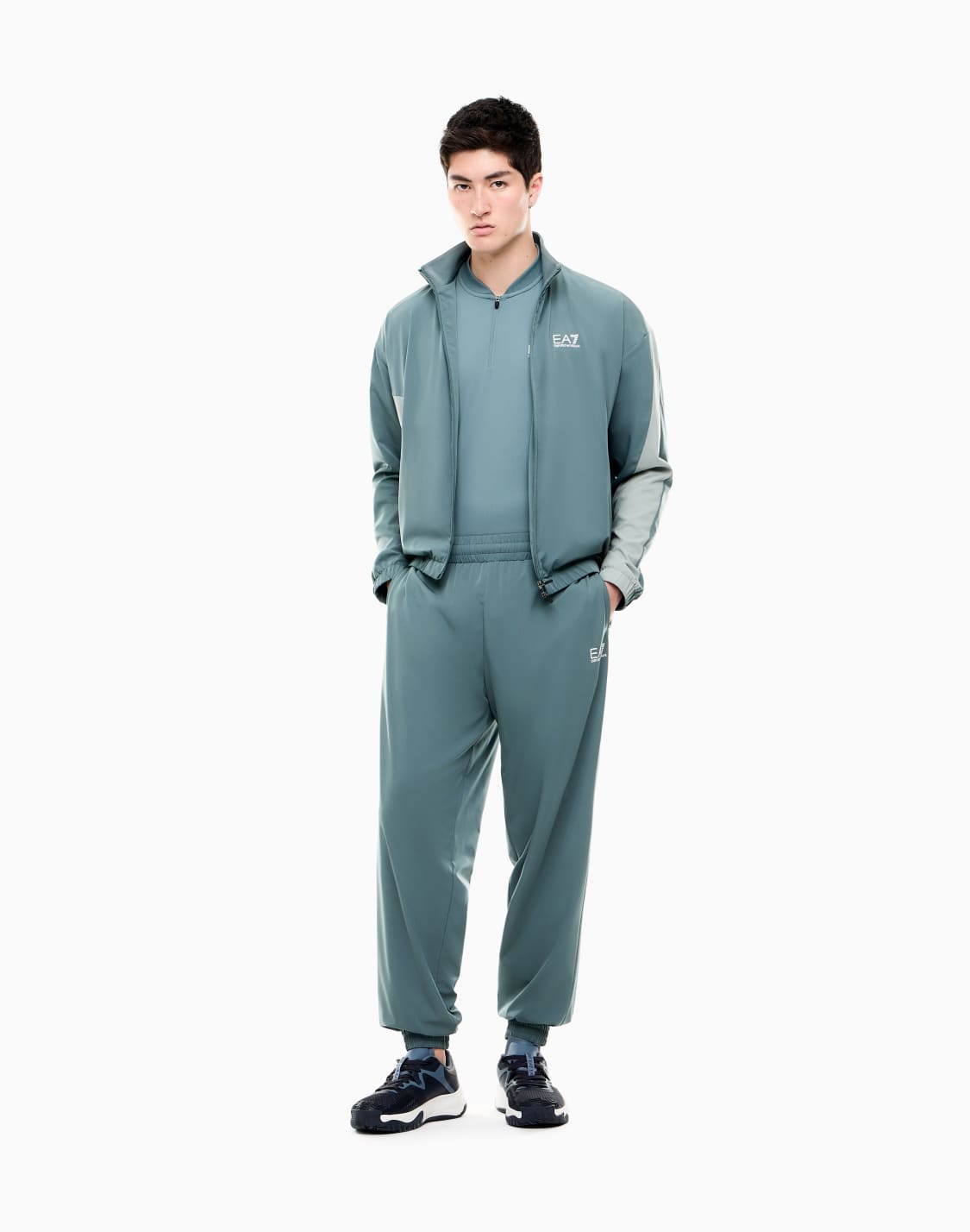 jersey-tennis-pro-avec-technologie-ventus7-vert--ea7