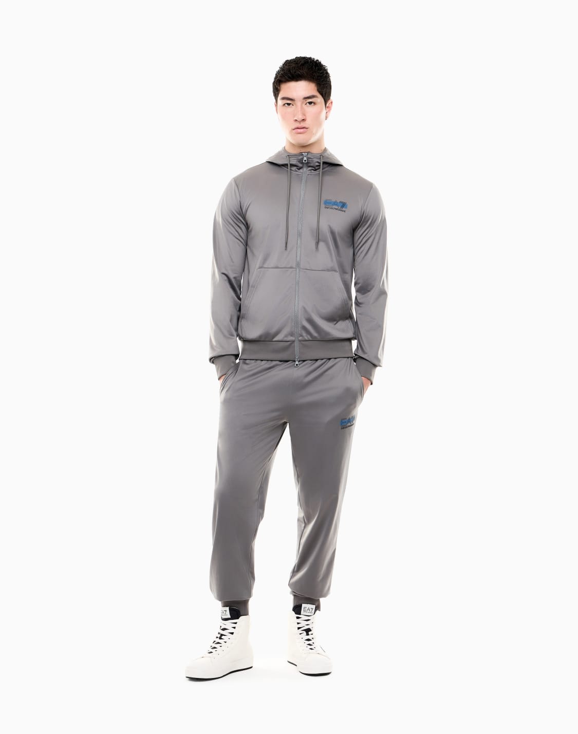 chndal-visibility-con-capucha-y-cremallera-frontal-gris--ea7