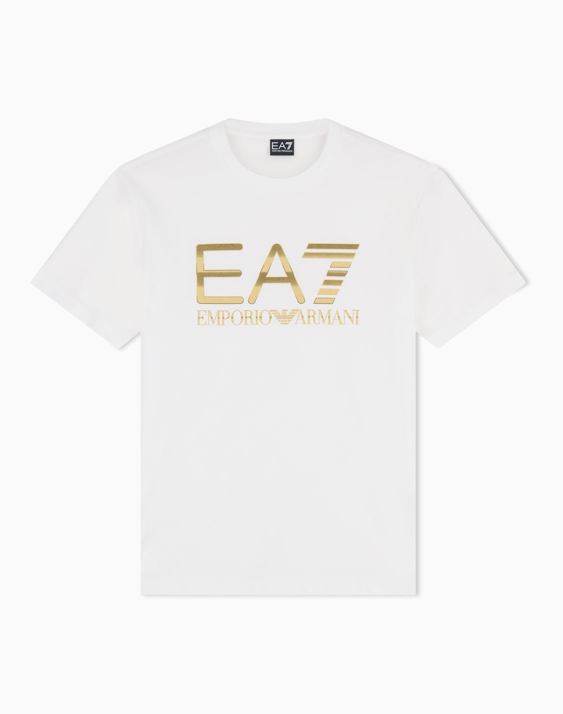 logo-series-cotton-t-shirt-with-oversized-logo-white--ea7