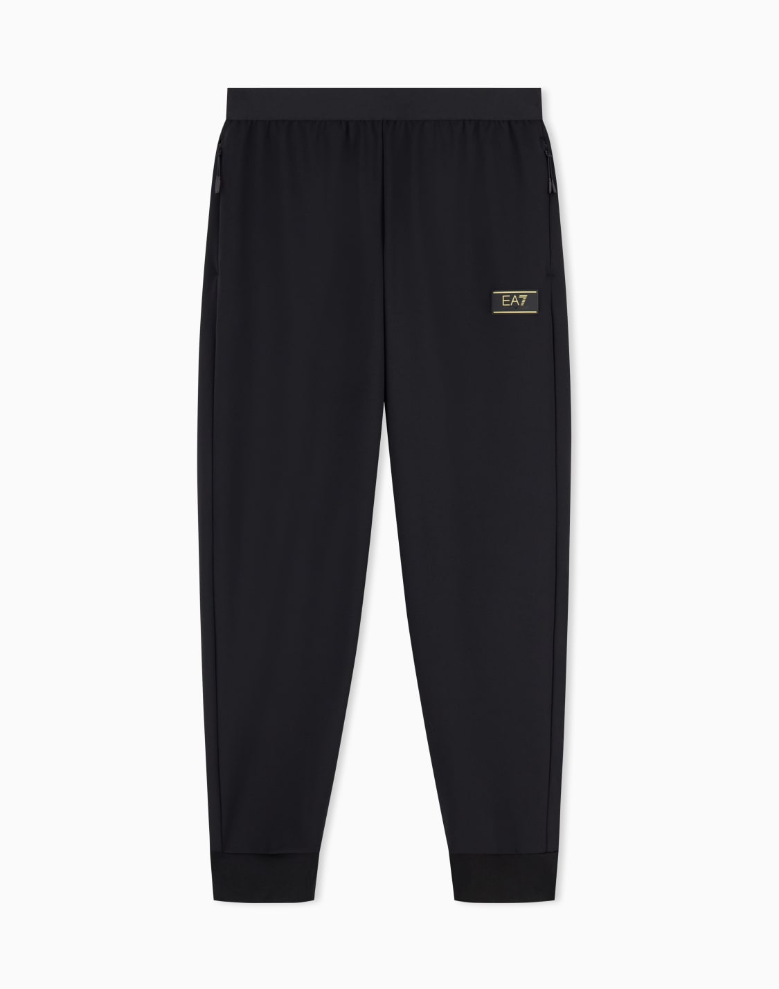 stretch-viscose-blend-joggers-black--ea7