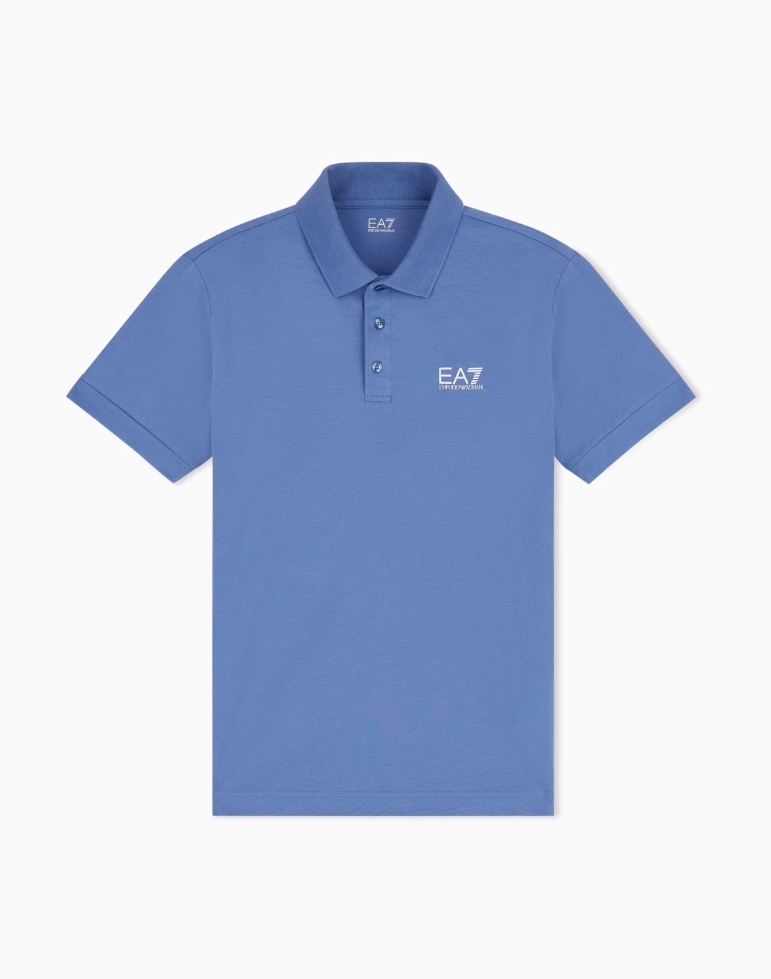 core-identity-stretch-cotton-polo-shirt-light-blue--ea7