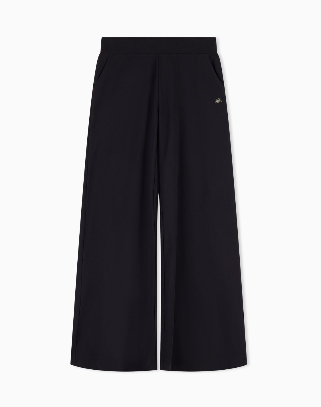 core-lady-stretch-cotton-wide-leg-trousers-black--ea7