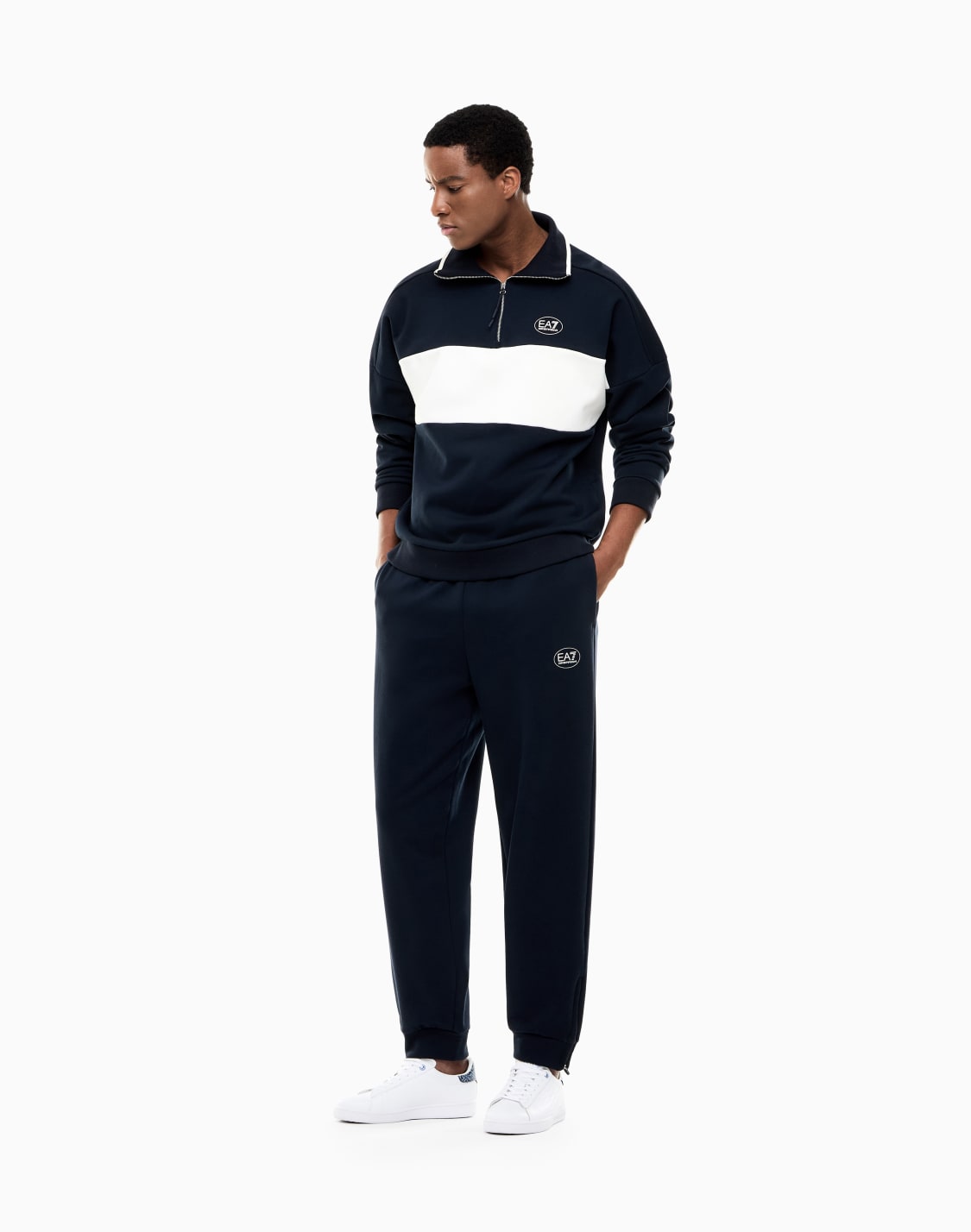 tennis-club-pure-cotton-sweatshirt-navy-blue--ea7