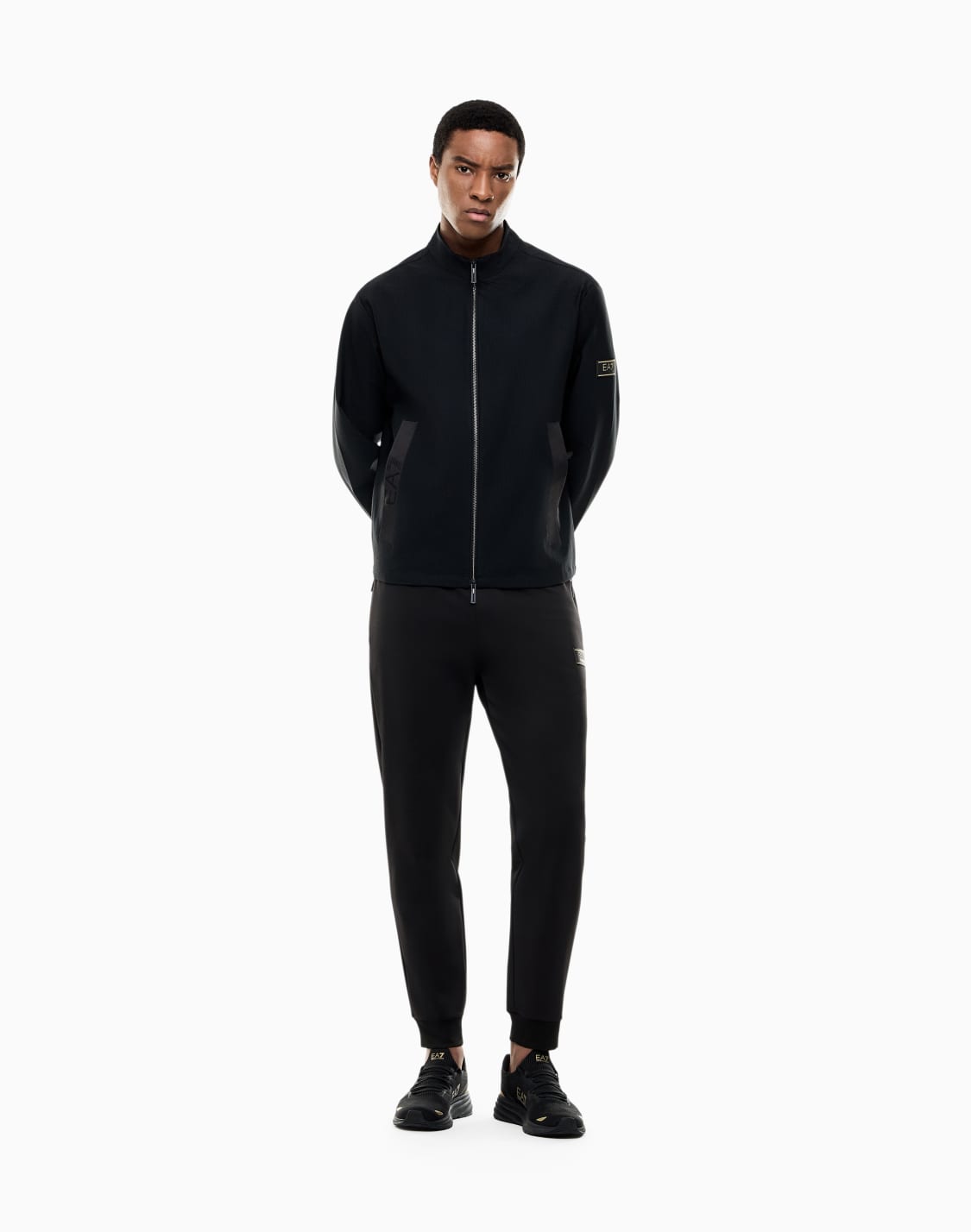 stretch-viscose-blend-joggers-black--ea7