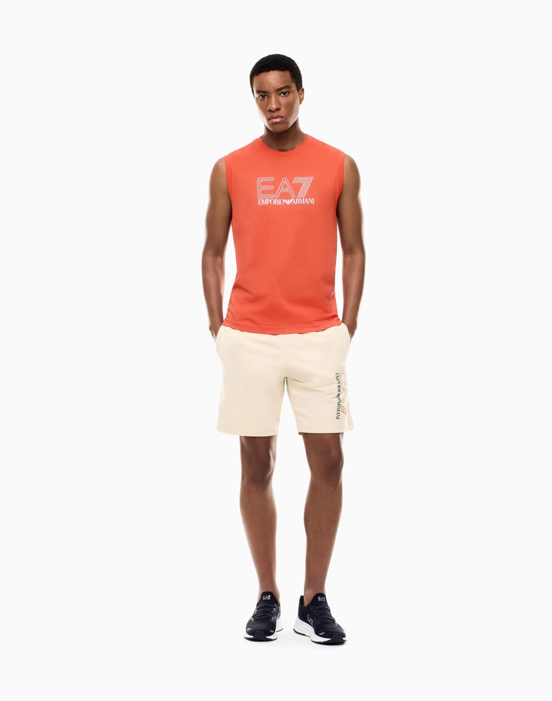 short-visibility-en-pur-coton-beige--ea7