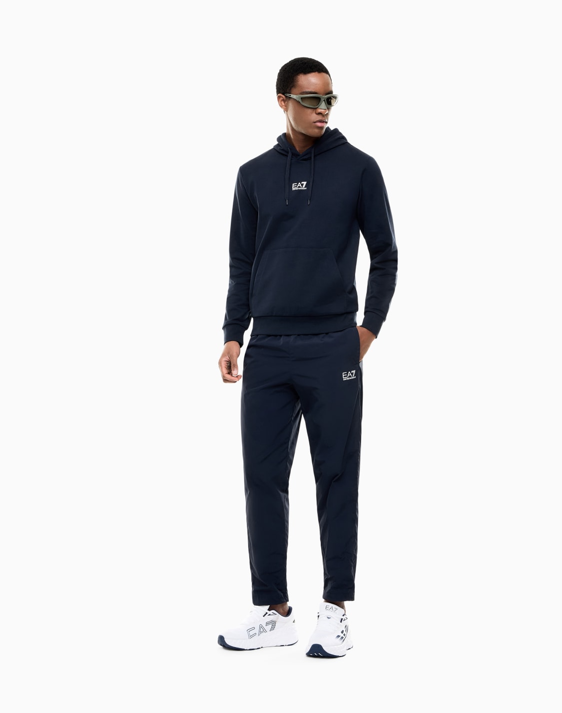 sudadera-con-capucha-de-algodn-core-identity-azul--ea7