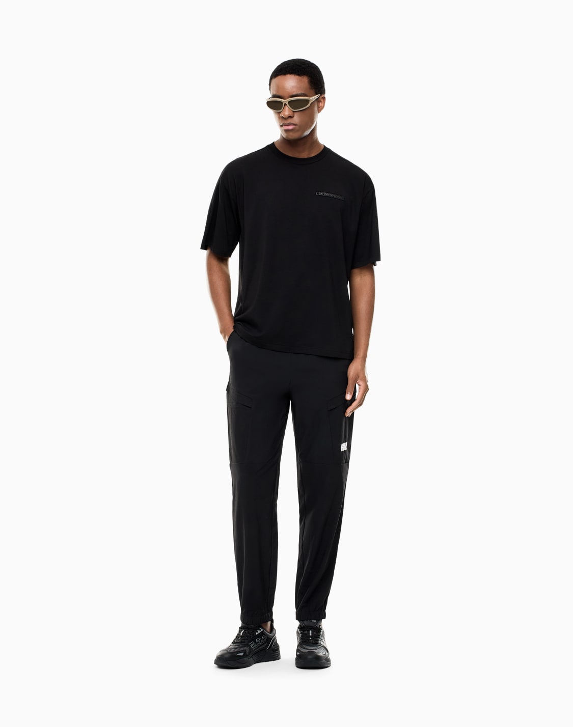 stretch-cotton-blend-t-shirt-black--ea7