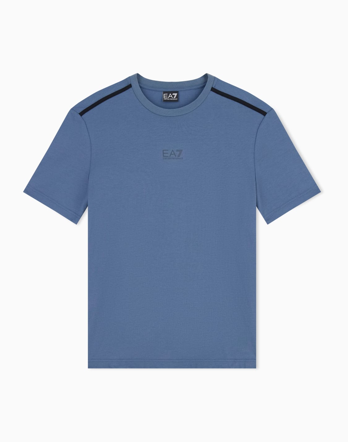 t-shirt-natural-ventus-7-in-regular-fit-jersey-light-blue--ea7