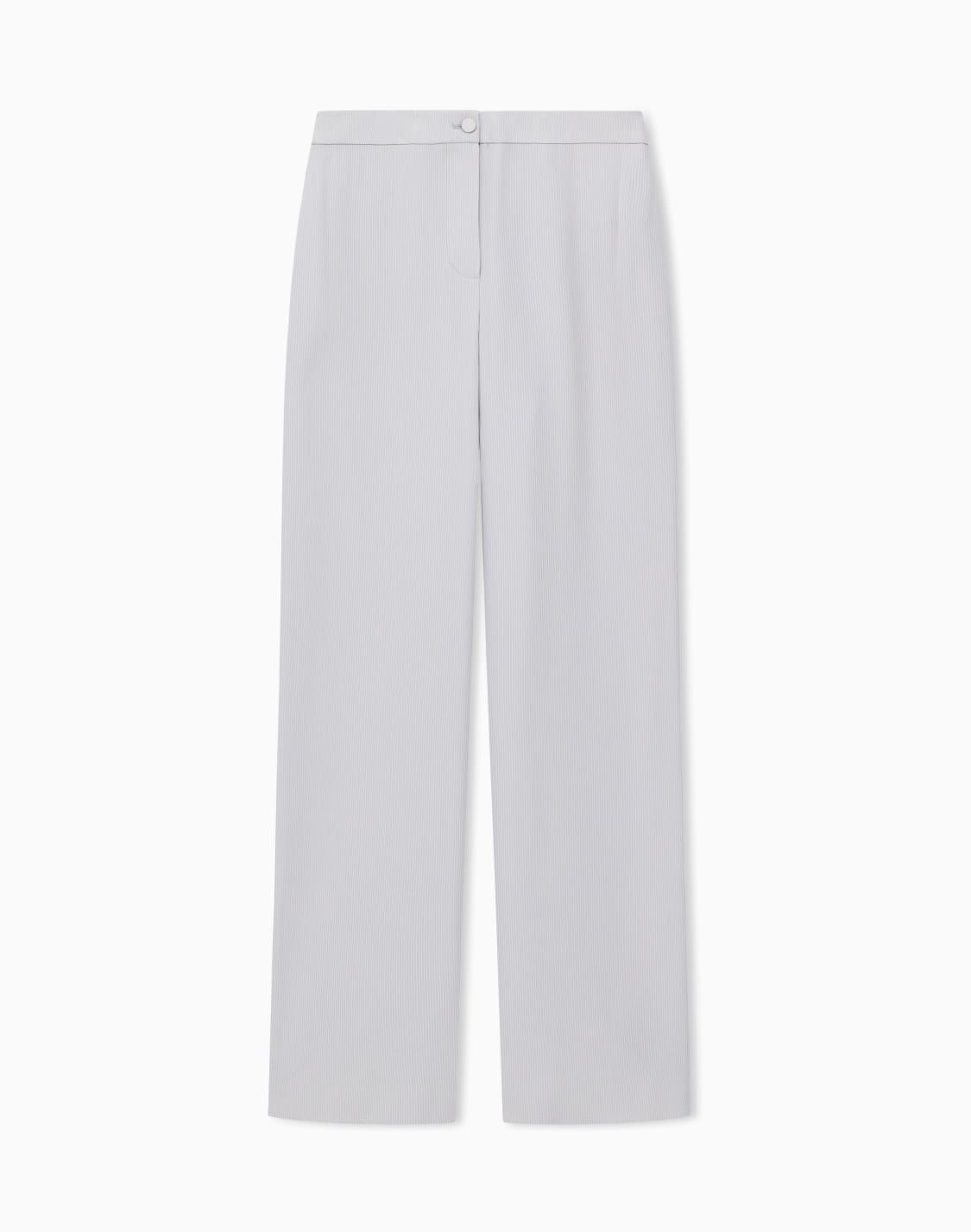 corduroy-pants-signature-capsule-grey--emporio-armani