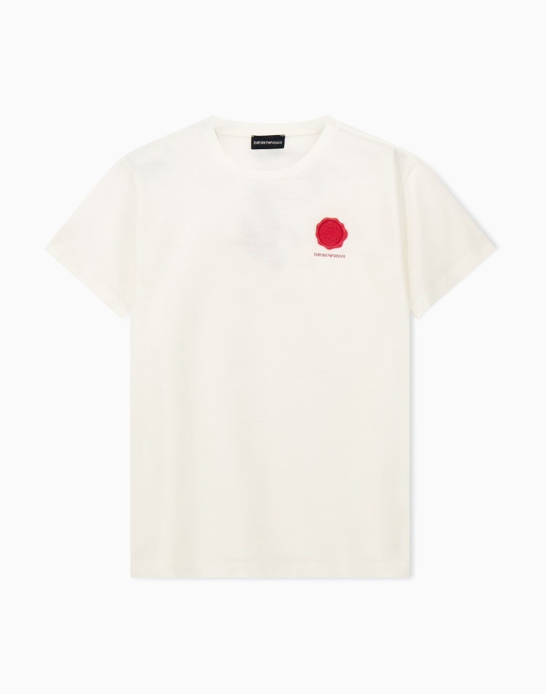 mercerized-jersey-t-shirt-valentines-day-capsule-white--emporio-armani