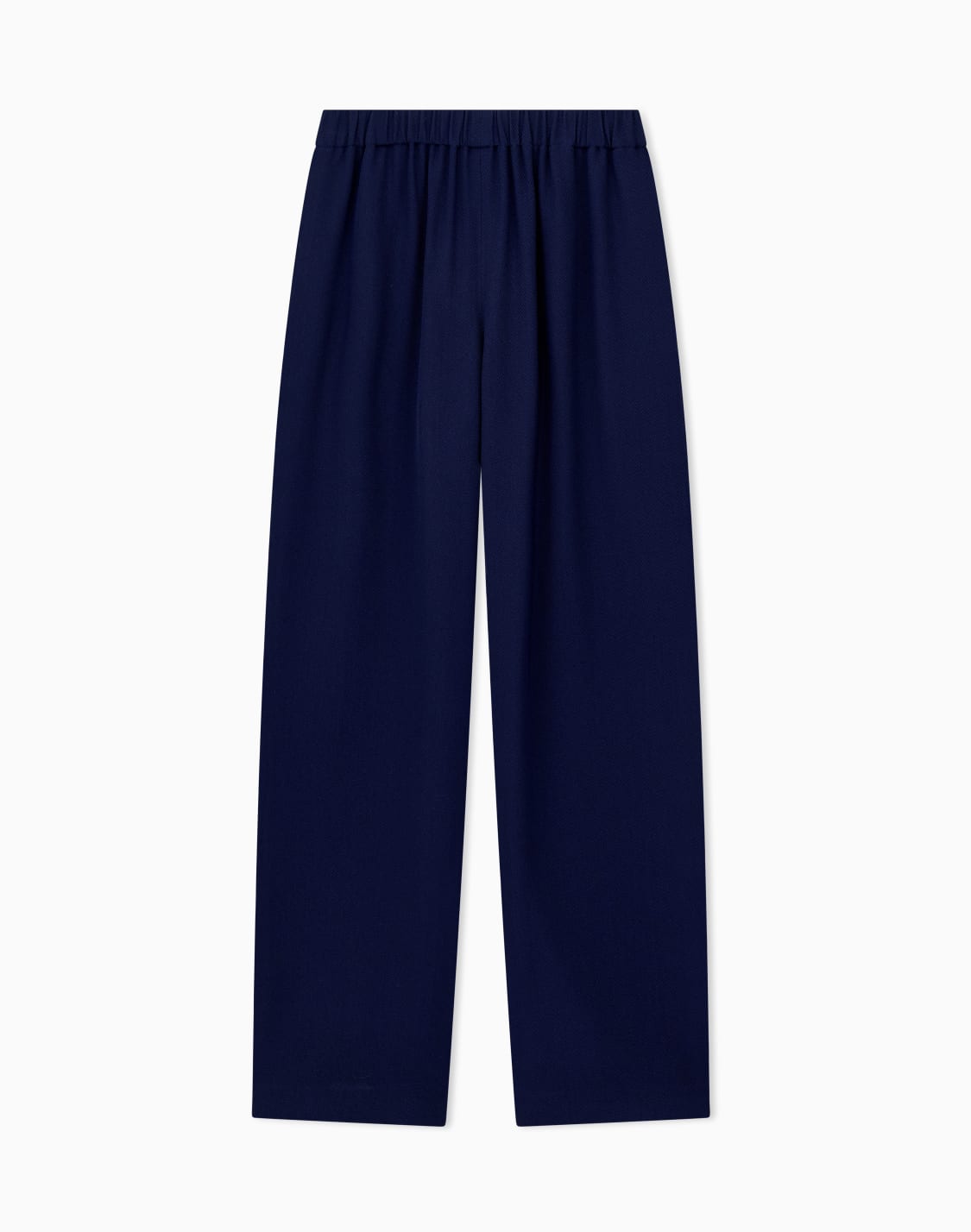 crepe-gabardine-pants-signature-capsule-blue--emporio-armani
