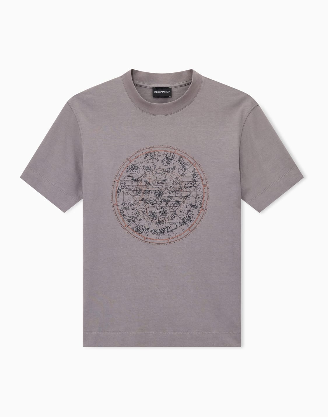 heavy-jersey-t-shirt-with-print-and-eagle-hong-kong-capsule-collection-grey--emporio-armani