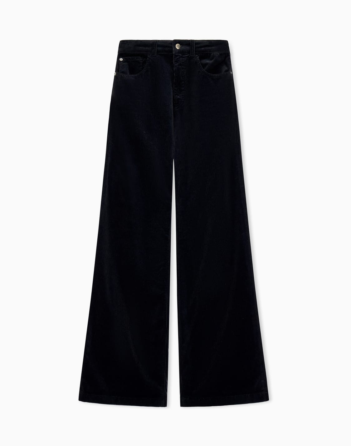 j14-regular-fit-garment-dyed-corduroy-trousers-black--emporio-armani