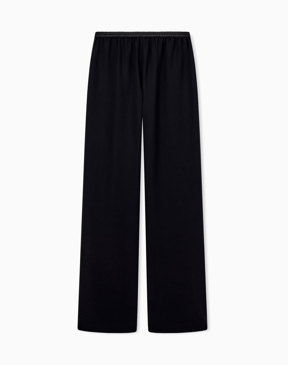 techno-cady-wide-leg-trousers-with-an-elasticated-waistband-black--emporio-armani