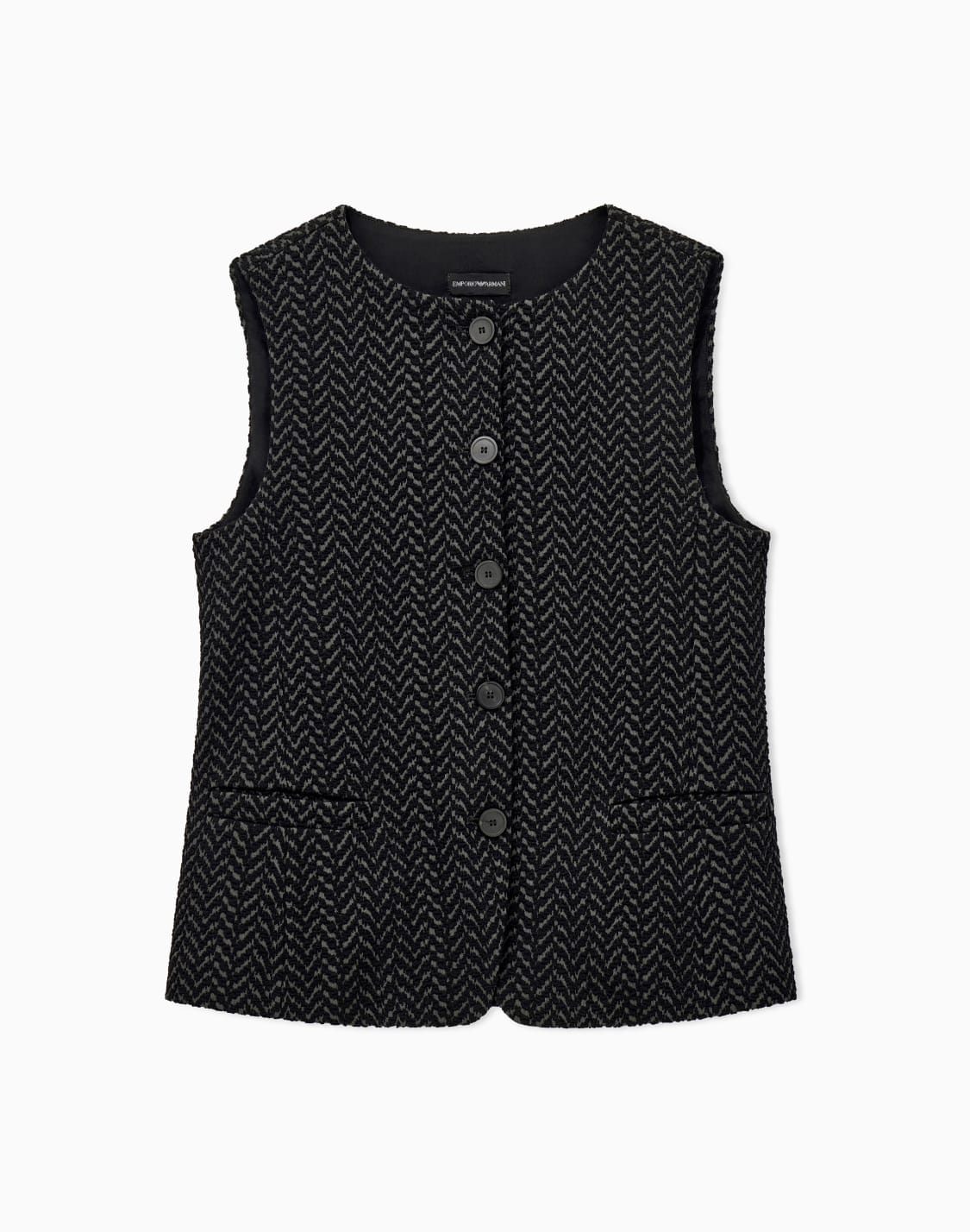 chevron-jacquard-jersey-vest-signature-capsule-black--emporio-armani