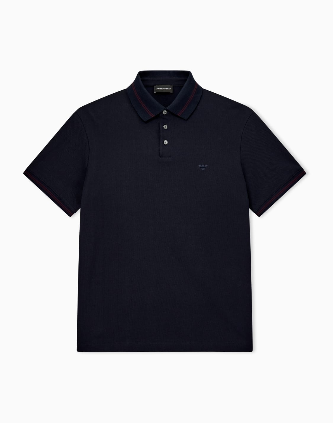 piqu-polo-with-embroidered-logo-navy-blue--emporio-armani
