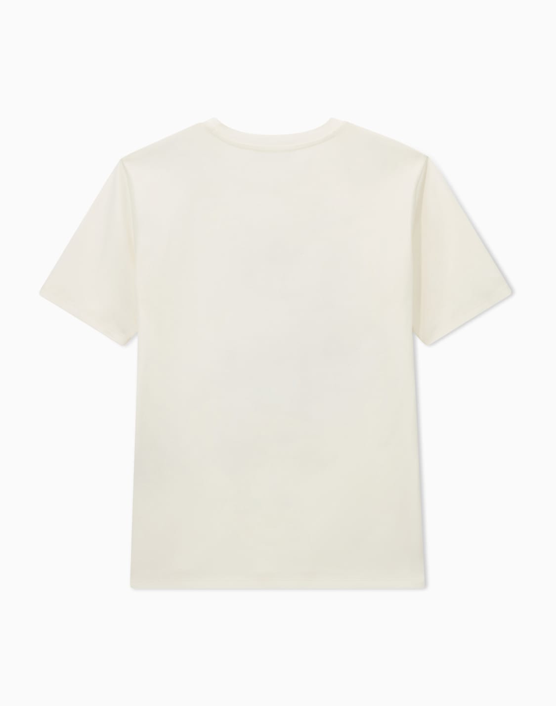 camiseta-capsule-boteh-de-punto-con-estampado-en-el-pecho-beige--emporio-armani