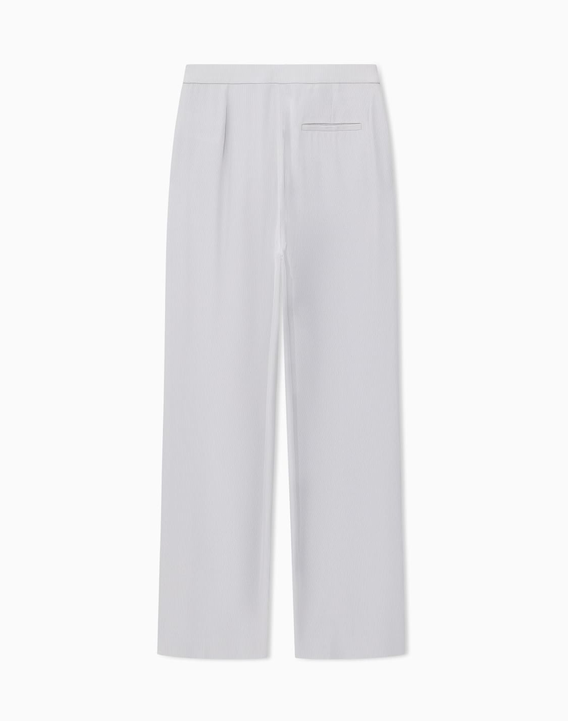corduroy-pants-signature-capsule-grey--emporio-armani