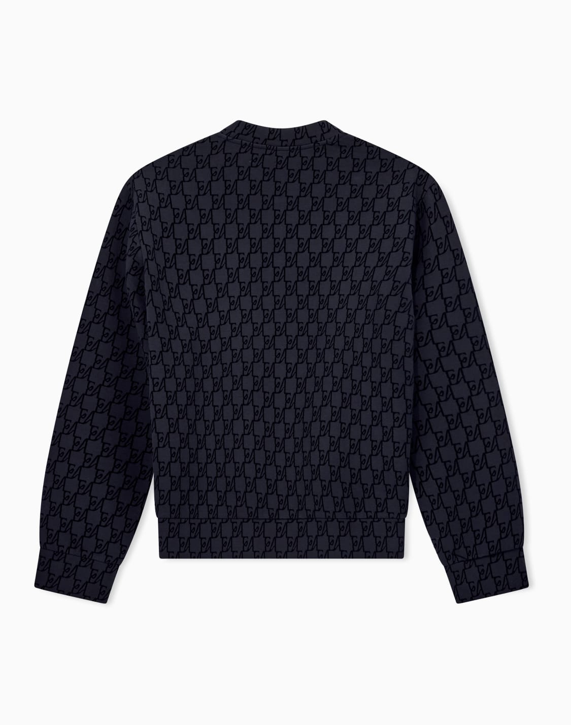 double-jersey-sweatshirt-with-all-over-logo-print-blue--emporio-armani