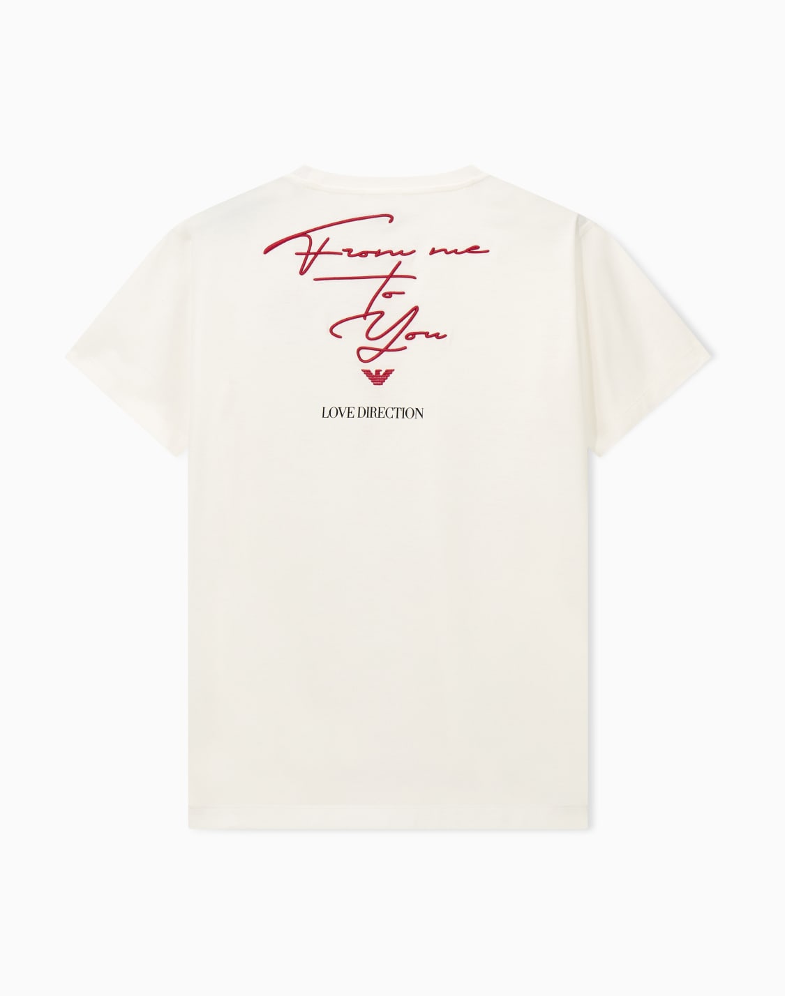 mercerized-jersey-t-shirt-valentines-day-capsule-white--emporio-armani
