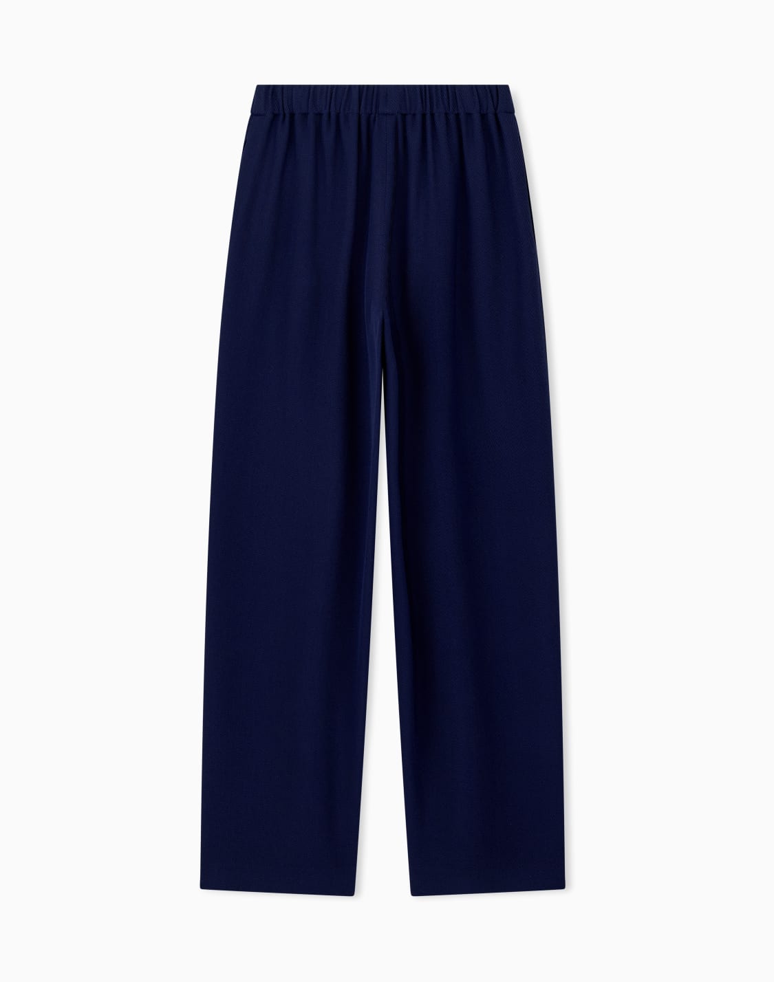 crepe-gabardine-pants-signature-capsule-blue--emporio-armani