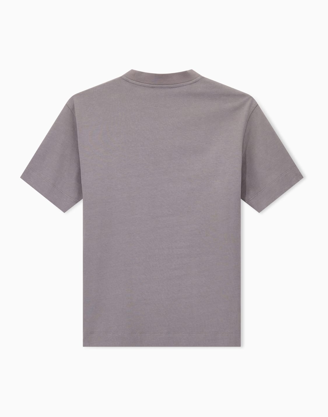 heavy-jersey-t-shirt-with-print-and-eagle-hong-kong-capsule-collection-grey--emporio-armani
