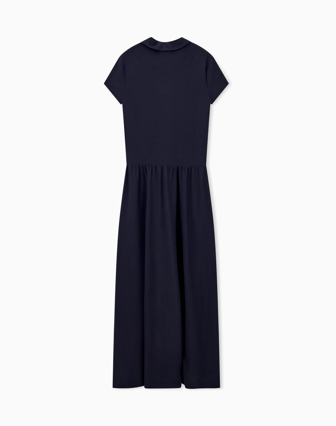 long-dress-in-double-crepe-jersey-signature-capsule-navy-blue--emporio-armani
