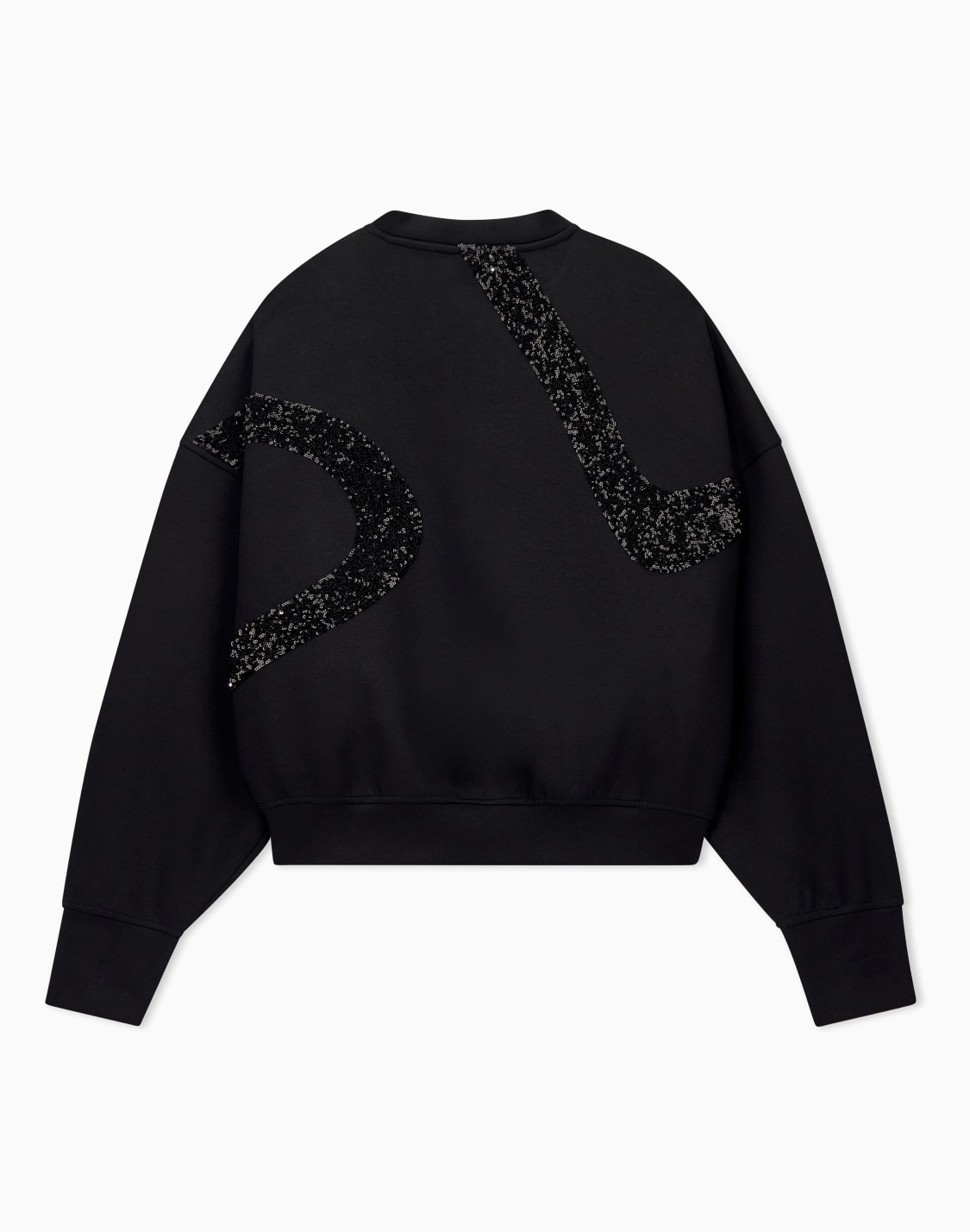 crew-neck-scuba-sweatshirt-with-abstract-sequin-design-black--emporio-armani